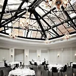 First Grand Hotel 4*