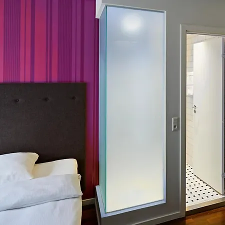 First Grand Hotel