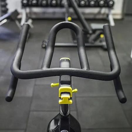 First Grand Οντένσε