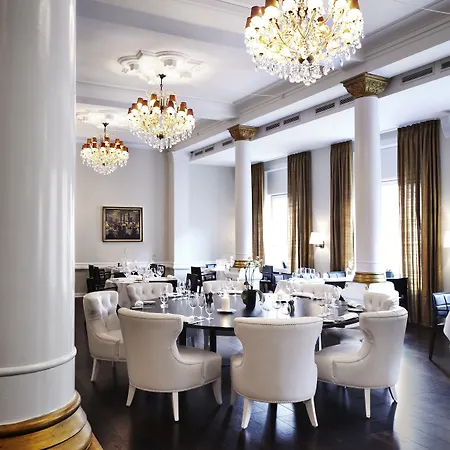 First Grand Hotel 4*