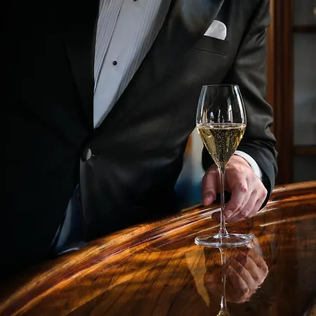 First Grand