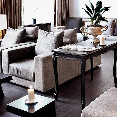 Hotel First Grand 4*