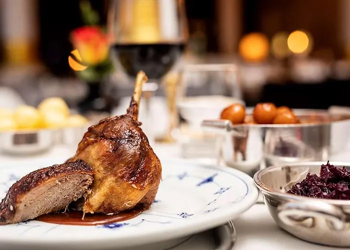 ホテル ファースト グランド