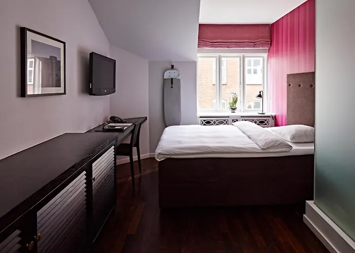 ファースト グランド 4*