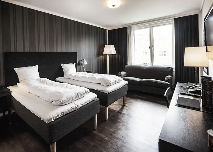 ファースト グランド 4*