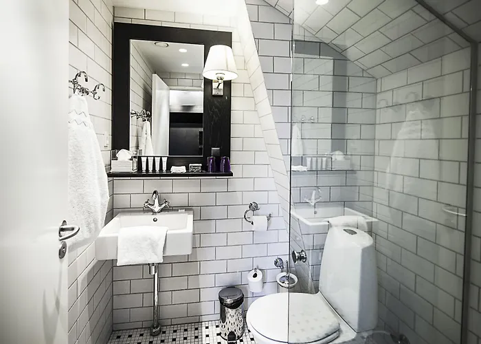 ホテル ファースト グランド