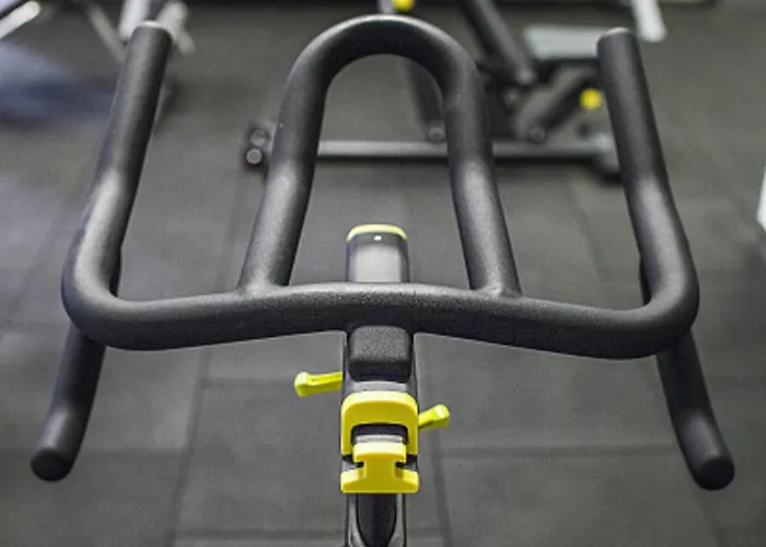 ファースト グランド オーデンセ