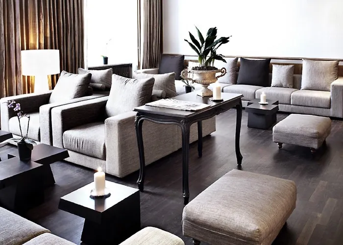 ファースト グランド