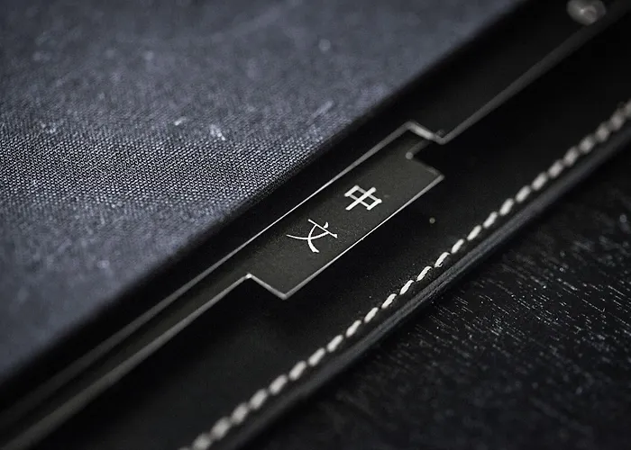 ファースト グランド