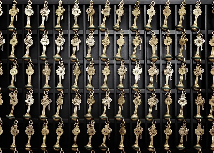 ファースト グランド