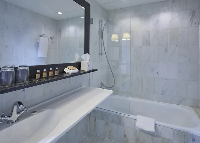 ファースト グランド オーデンセ