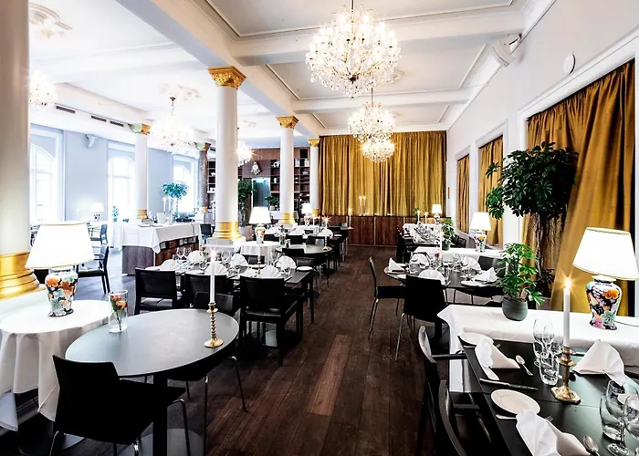 ファースト グランド 4*