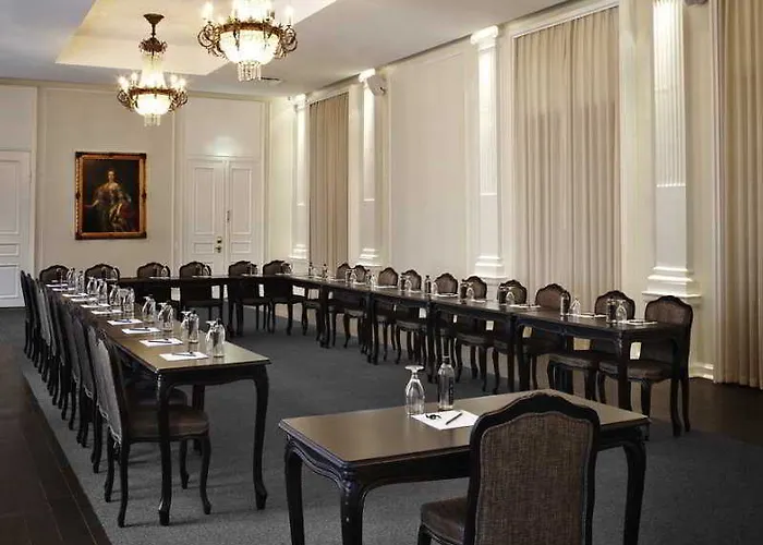 ファースト グランド 4*