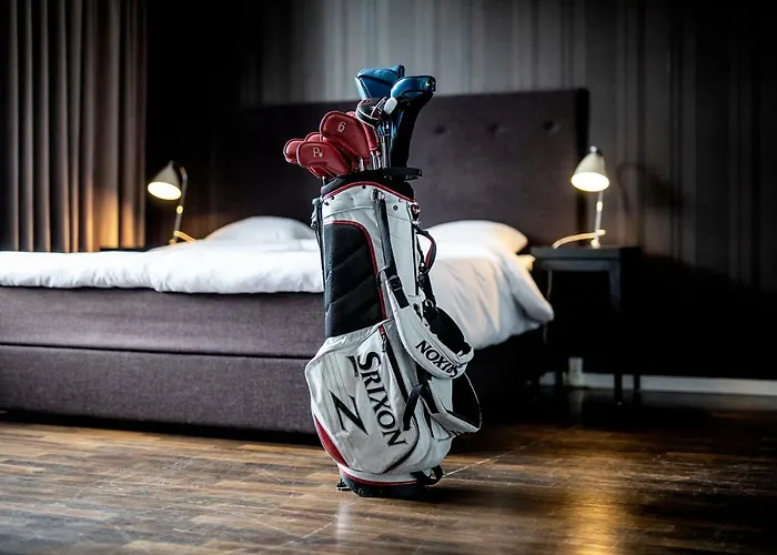 ホテル ファースト グランド 4*