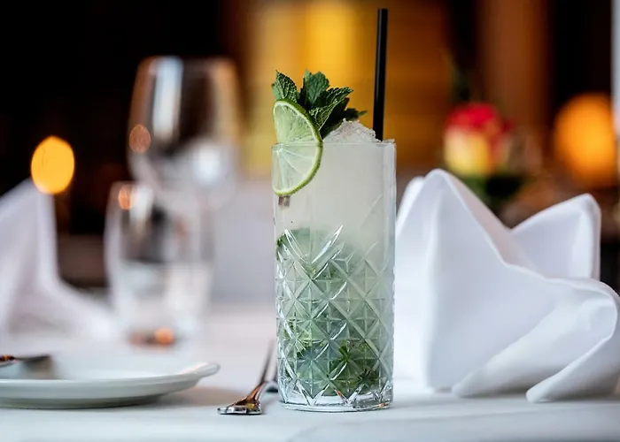 ファースト グランド